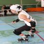 20120630_IMG_1273